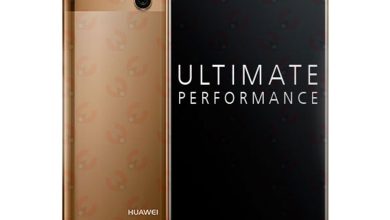 تعرف على سعر ومواصفات Huawei Mate 10 - مميزات وإيجابيات وعيوب هواوي ميت 10 المذهلة!