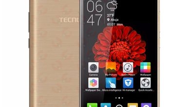 تعرّف على Tecno L8: الأداء والسعر في جعبته!