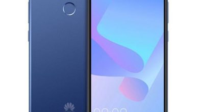 تعرّف على سعر ومواصفات Huawei Y6 Prime 2018 - عيوب ومميزات رائعة لهواوي واي 6 برايم 2018!