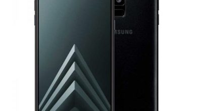 تعرّف على سعر ومواصفات Samsung Galaxy A6 Plus 2018: كل ما تحتاج لمعرفته عن مزايا وعيوب سامسونج A6+!