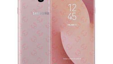 تعرّف على سعر ومواصفات Samsung Galaxy J7 2017 - استعراض شامل لمميزات وعيوب مذهلة لجهاز سامسونج جي 7 2017!