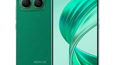 تقييم سعر ومواصفات HONOR X8b - المميزات والعيوب لجهاز هونر X8b