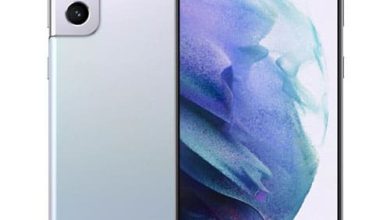 تقييم سعر ومواصفات هاتف سامسونج جالاكسي S21 بلس 5G - المميزات والعيوب لجهاز سامسونج S21 بلس