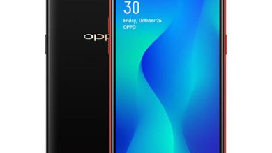 تكاليف ومواصفات هاتف Oppo A1k - مميزات وعيوب جهاز اوبو A1k