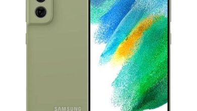 تكاليف ومواصفات هاتف Samsung Galaxy S21 FE 5G - مزايا وعيوب سامسونج S21 FE