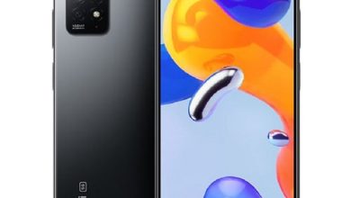 تكاليف ومواصفات هاتف Xiaomi Redmi Note 11 Pro 5G
