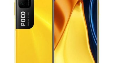 تكلفة وخصائص هاتف Xiaomi Poco M3 Pro 5G - المزايا والعيوب لجهاز شاومي بوكو M3 برو 5G
