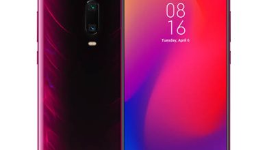 تكلفة ومواصفات Xiaomi Mi 9T - مزايا وعيوب Redmi K20