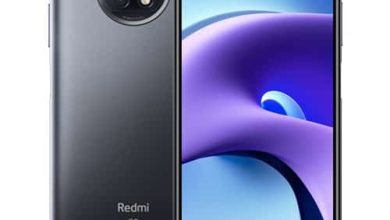 تكلفة ومواصفات هاتف Xiaomi Redmi Note 9T - مميزات وعيوب شاومي ريدمي نوت 9T
