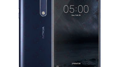 ستكتشف كل ما تحتاج معرفته عن Nokia 5: سعر، مواصفات، وعيوب!