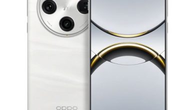 سعر و مراجعة هاتف "Oppo Find X8 Pro" - استعراض شامل لمميزات وعيوب العملاق الجديد من أوبو!