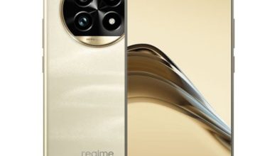 سعر ومراجعة هاتف Realme 13 Pro Plus: كل المميزات والعيوب في دقيقة واحدة!
