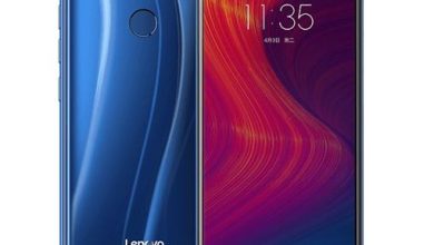 سعر ومميزات Lenovo K5 Play - نقاط الضعف في هاتف لينوفو K5 بلاي