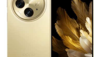 سعر ومميزات وعيوب جهاز Oppo Find N3 - مواصفات اوبو Find N3