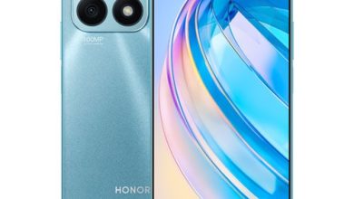 سعر ومميزات وعيوب هاتف HONOR X8a - مراجعة شاملة لجهاز هونر X8a