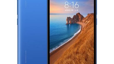 سعر ومميزات وعيوب هاتف شاومي ريدمي 7A - مواصفات Xiaomi Redmi 7A