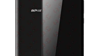 سعر ومواصفات Gionee Pioneer P5W - اكتشف مميزات وعيوب جيوني بايونير P5W المذهلة!