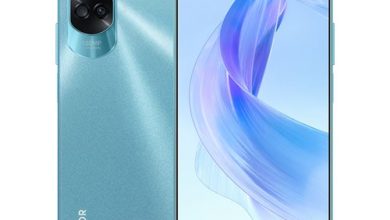سعر ومواصفات HONOR 90 Lite - مميزات وعيوب هاتف هونر 90 لايت
