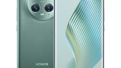 سعر ومواصفات HONOR Magic 5 Pro - المميزات والعيوب لجهاز هونر ماجيك 5 برو