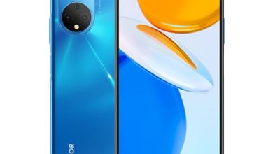 سعر ومواصفات HONOR X7 - مميزات وعيوب هاتف هونر X7