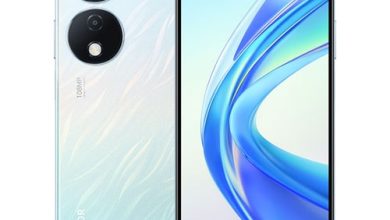 سعر ومواصفات HONOR X7b: مميزات وعيوب هاتف هونر X7b
