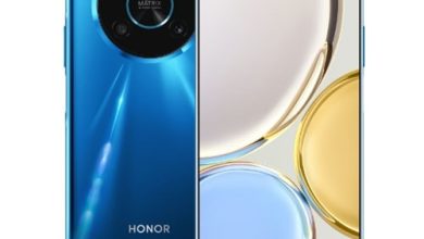 سعر ومواصفات HONOR X9 - مميزات وعيوب هاتف هونر X9