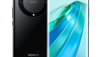 سعر ومواصفات HONOR X9a - مزايا وعيوب هاتف هونر X9a