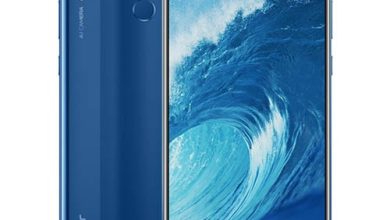 سعر ومواصفات Honor 8X Max - مميزات وعيوب هاتف أونر 8X ماكس