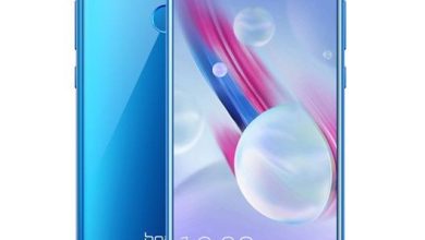 سعر ومواصفات Honor 9 Lite: اكتشف مميزات وعيوب هونر 9 لايت الرائدة!