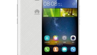 سعر ومواصفات Huawei Y6 Pro - فوائد وعيوب هاتف هواوي Y6 برو