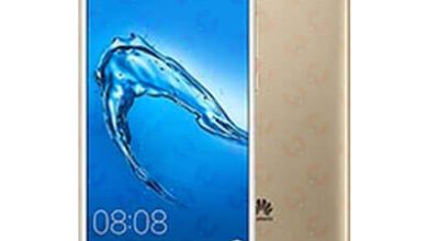 سعر ومواصفات Huawei Y7 المتميز - مميزات وعيوب هاتف هواوي واي 7
