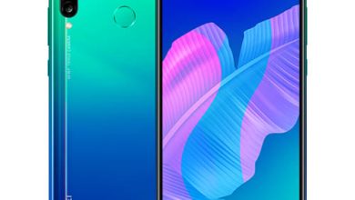 سعر ومواصفات Huawei Y7p - مميزات وعيوب هاتف هواوي Y7p