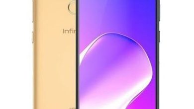 سعر ومواصفات Infinix Hot 6 Pro - اكتشف مميزات وعيوب انفينكس هوت 6 برو بعيون جديدة!