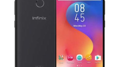 سعر ومواصفات Infinix Hot S3 - اكتشف عيوب ومميزات انفنكس هوت اس 3 المذهل!