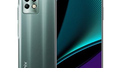 سعر ومواصفات Infinix Note 11 Pro - مميزات وعيوب هاتف انفنكس نوت 11 برو