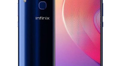 سعر ومواصفات Infinix S3X: اكتشف مميزات وعيوب هاتف انفنكس Hot S3X الرائد!