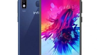 سعر ومواصفات Infinix Smart 3 Plus: ميزات وعيوب هاتف انفنكس سمارت 3 بلس