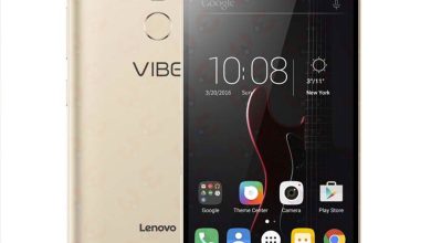 سعر ومواصفات Lenovo K5 Note - اكتشف مميزات وعيوب لينوفو كي 5 نوت الرائعة!