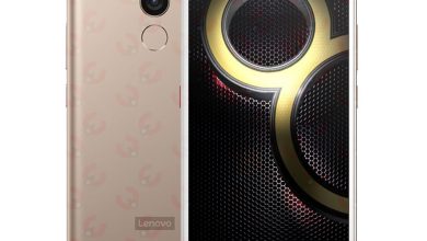 سعر ومواصفات Lenovo K8 Note الجديد - استكشف مميزات وعيوب لينوفو كي 8 نوت المبهرة!
