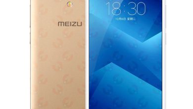 سعر ومواصفات Meizu M5 Note: مميزات وعيوب هاتف ميزو إم 5 نوت الشامل