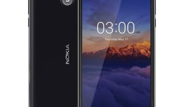 سعر ومواصفات Nokia 3.1: اكتشف عيوب ومميزات نوكيا 3 2018 المذهلة!