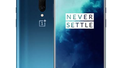 سعر ومواصفات OnePlus 7T Pro - مزايا وعيوب الهاتف وان بلس 7T برو
