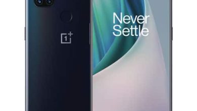 سعر ومواصفات OnePlus Nord N10 5G: مزايا وعيوب هاتف وان بلس نورد N10 5G