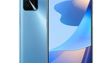سعر ومواصفات Oppo A16 - مزايا وعيوب هاتف اوبو A16