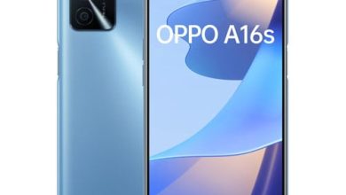 سعر ومواصفات Oppo A16s: المميزات والعيوب للهاتف اوبو A16s