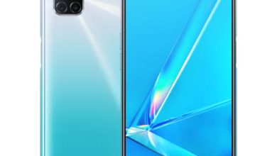 سعر ومواصفات Oppo A52 - مزايا وعيوب هاتف اوبو A52