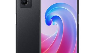 سعر ومواصفات Oppo A96 - ميزاته وعيوبه