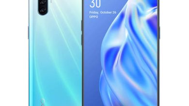 سعر ومواصفات Oppo F15 - مزايا وعيوب هاتف اوبو اف 15