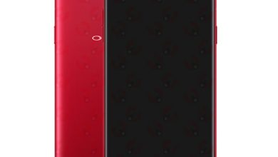 سعر ومواصفات Oppo F5 الرائد: اكتشف مميزاته وعيوبه المبهرة!