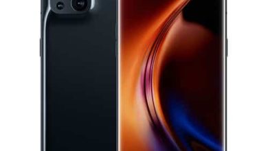 سعر ومواصفات Oppo Find X3 Pro - مميزات وعيوب هاتف اوبو فايند X3 برو